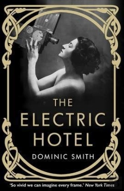 Bertrand.pt - The Electric Hotel