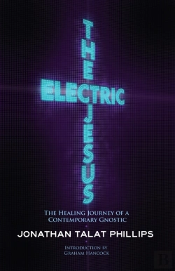 Bertrand.pt - The Electric Jesus