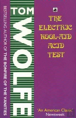 Bertrand.pt - The Electric Kool-Aid Acid Test