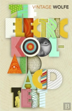 Bertrand.pt - The Electric Kool-Aid Acid Test