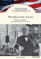 The Electric Light