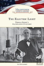 The Electric Light