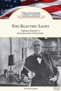 Bertrand.pt - The Electric Light