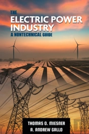 The Electric Power Industry