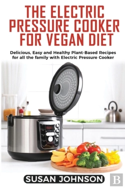 Bertrand.pt - The Electric Pressure Cooker For Vegan Diet
