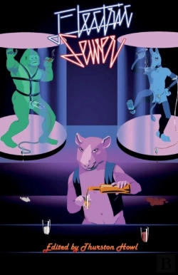 Bertrand.pt - The Electric Sewer