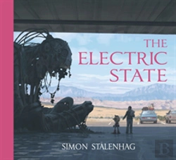Bertrand.pt - The Electric State
