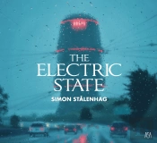 The Electric State