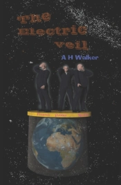 The Electric Veil