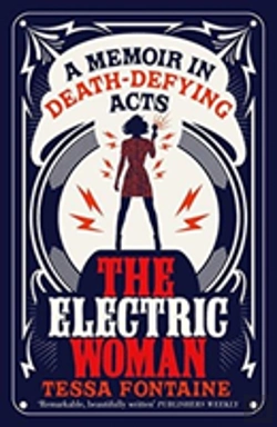 Bertrand.pt - The Electric Woman