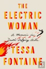 The Electric Woman