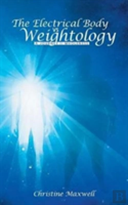 Bertrand.pt - The Electrical Body Vs Weightology