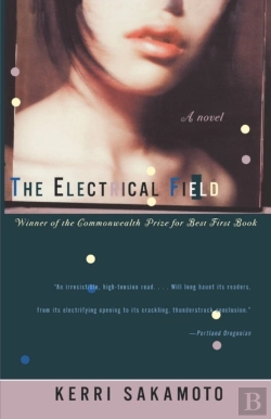 Bertrand.pt - The Electrical Field