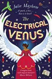 The Electrical Venus