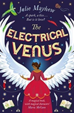 Bertrand.pt - The Electrical Venus