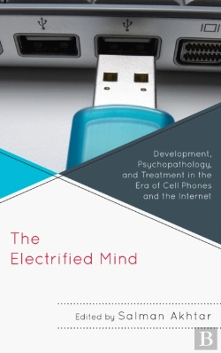 Bertrand.pt - The Electrified Mind