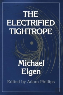 Bertrand.pt - The Electrified Tightrope