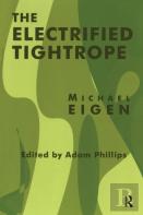 The Electrified Tightrope