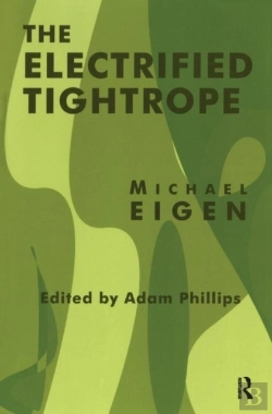 Bertrand.pt - The Electrified Tightrope