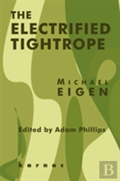 The Electrified Tightrope