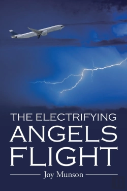Bertrand.pt - The Electrifying Angels Flight