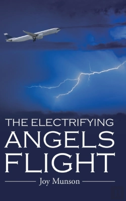 Bertrand.pt - The Electrifying Angels Flight