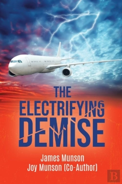 Bertrand.pt - The Electrifying Demise