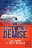 The Electrifying Demise