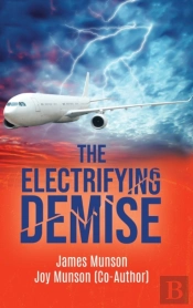 The Electrifying Demise