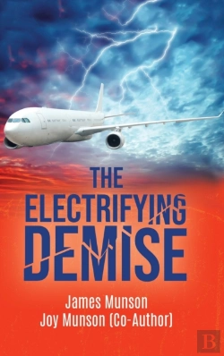 Bertrand.pt - The Electrifying Demise