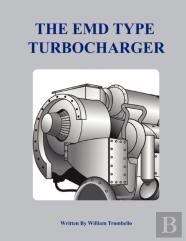 The Electro-Motive Type Turbocharger
