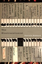 The Electrocutionist