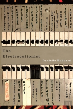 Bertrand.pt - The Electrocutionist