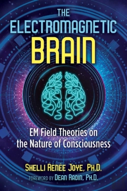 Bertrand.pt - The Electromagnetic Brain