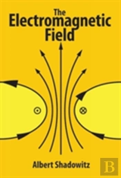 The Electromagnetic Field
