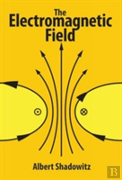 Bertrand.pt - The Electromagnetic Field