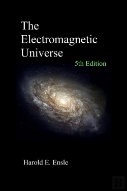 Bertrand.pt - The Electromagnetic Universe 5th Edition