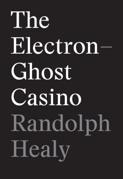 Bertrand.pt - The Electron-Ghost Casino