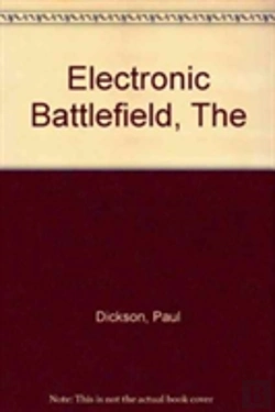 Bertrand.pt - The Electronic Battlefield