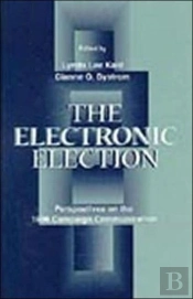 The Electronic Election