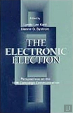Bertrand.pt - The Electronic Election