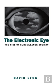 The Electronic Eye