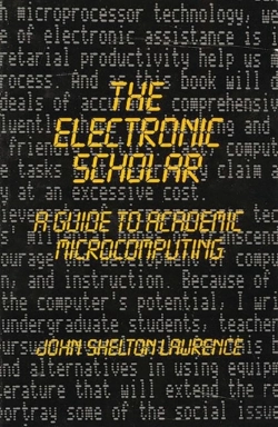 Bertrand.pt - The Electronic Scholar