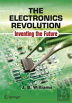 The Electronics Revolution