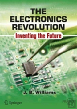 Bertrand.pt - The Electronics Revolution
