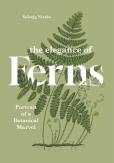 The Elegance Of Ferns
