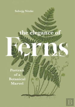 Bertrand.pt - The Elegance Of Ferns