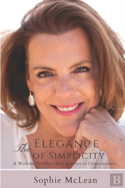 Bertrand.pt - The Elegance Of Simplicity
