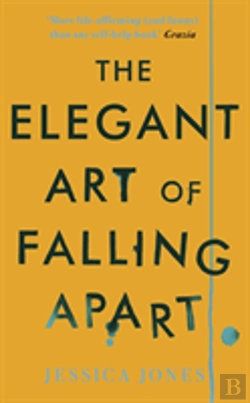 Bertrand.pt - The Elegant Art Of Falling Apart