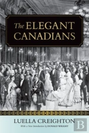 The Elegant Canadians
